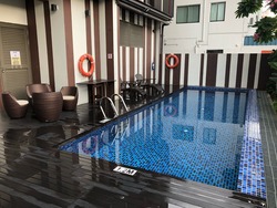 Avant Residences (D14), Apartment #183579472